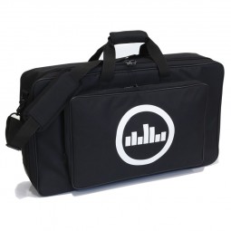 Temple DUO-24 Soft Case