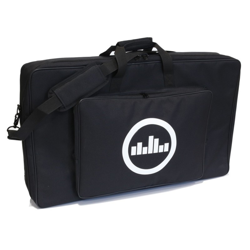 Temple TRIO-28 Soft Case