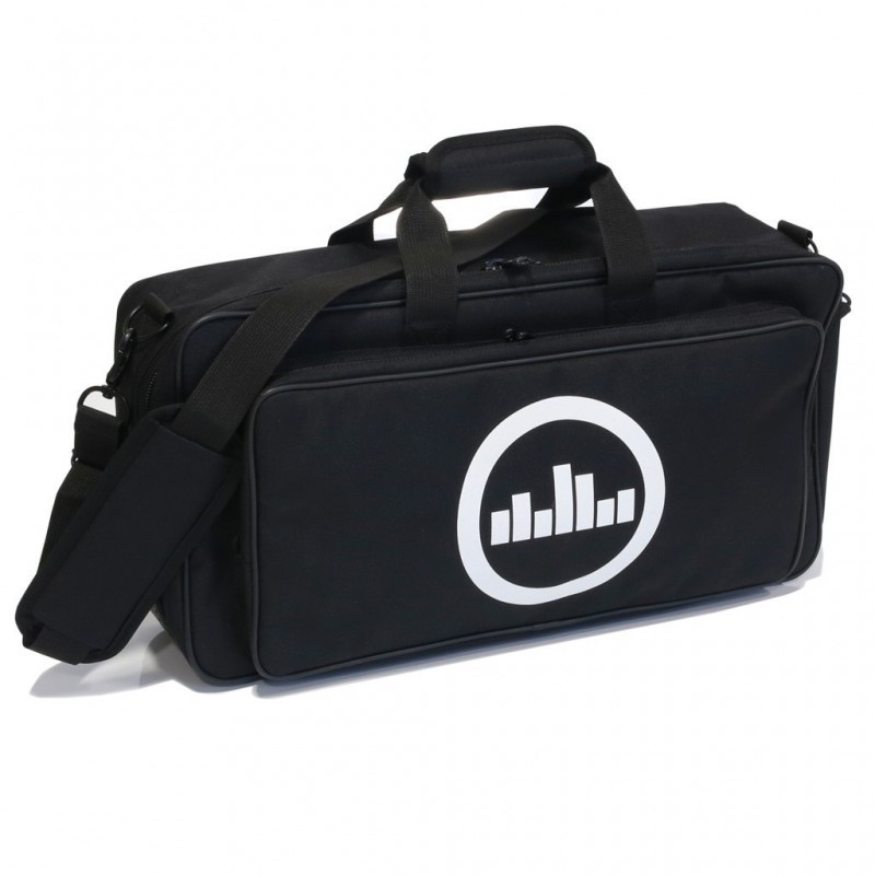 Temple SOLO Soft Case