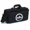 Temple SOLO Soft Case