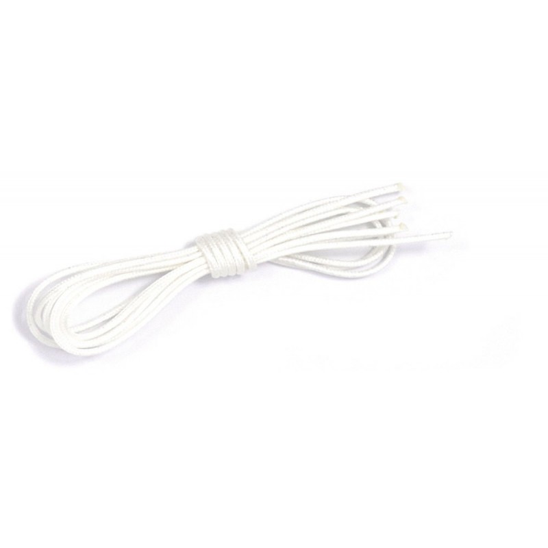 Snare cord