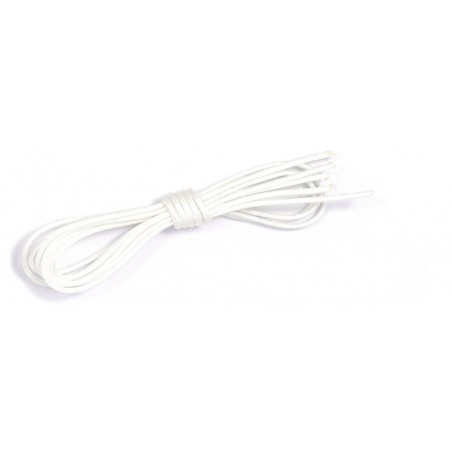 Snare cord