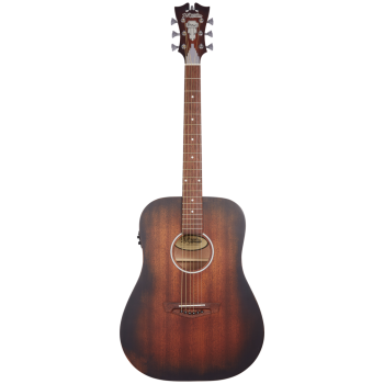 PREMIER LEXINGTON LS AGED MAHOGANY