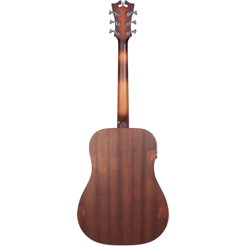 PREMIER LEXINGTON LS AGED MAHOGANY