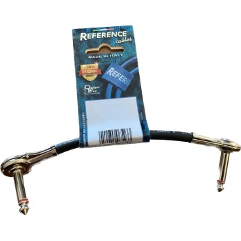 Dammi un cavo! BK-JRJR-0,30-R