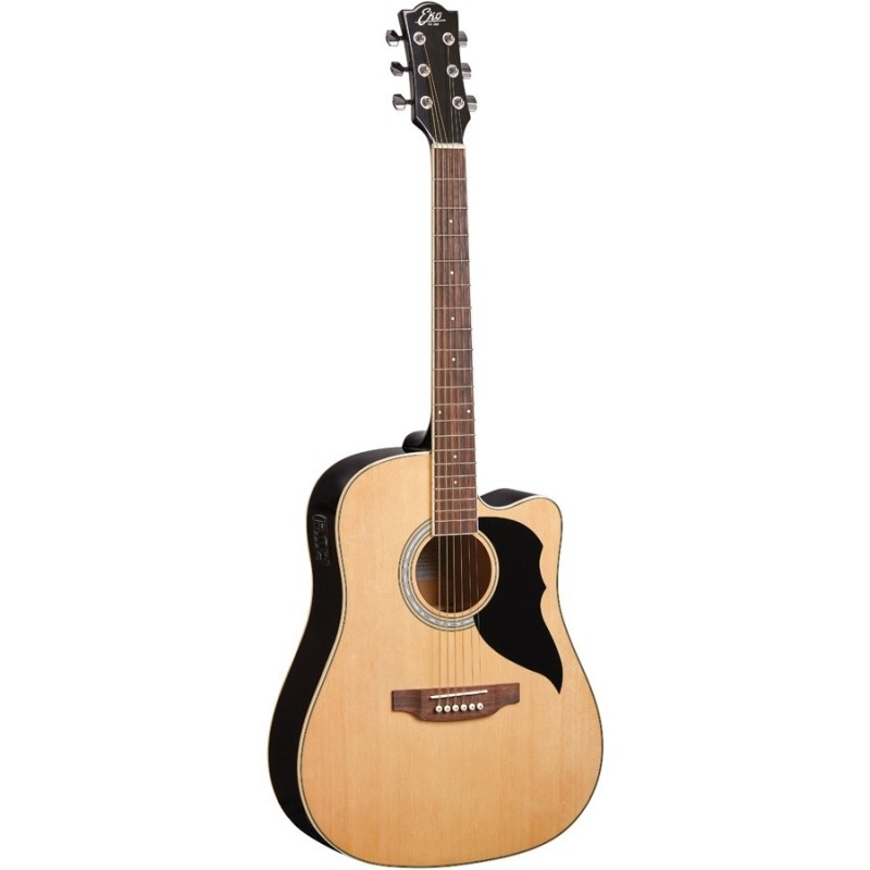 Ranger CW EQ - NATURAL