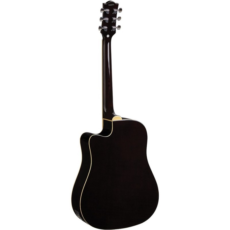 Ranger CW EQ - NATURAL