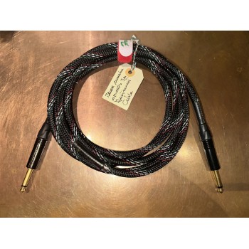 Black Mamba M-CAP 3 metri