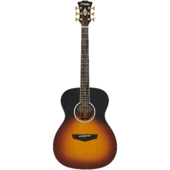 EXCEL TAMMANY VINTAGE SUNSET