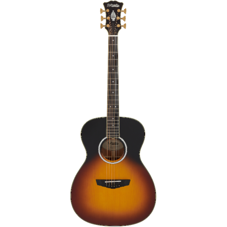 EXCEL TAMMANY VINTAGE SUNSET