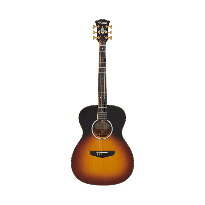 EXCEL TAMMANY VINTAGE SUNSET