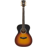 EXCEL TAMMANY VINTAGE SUNSET