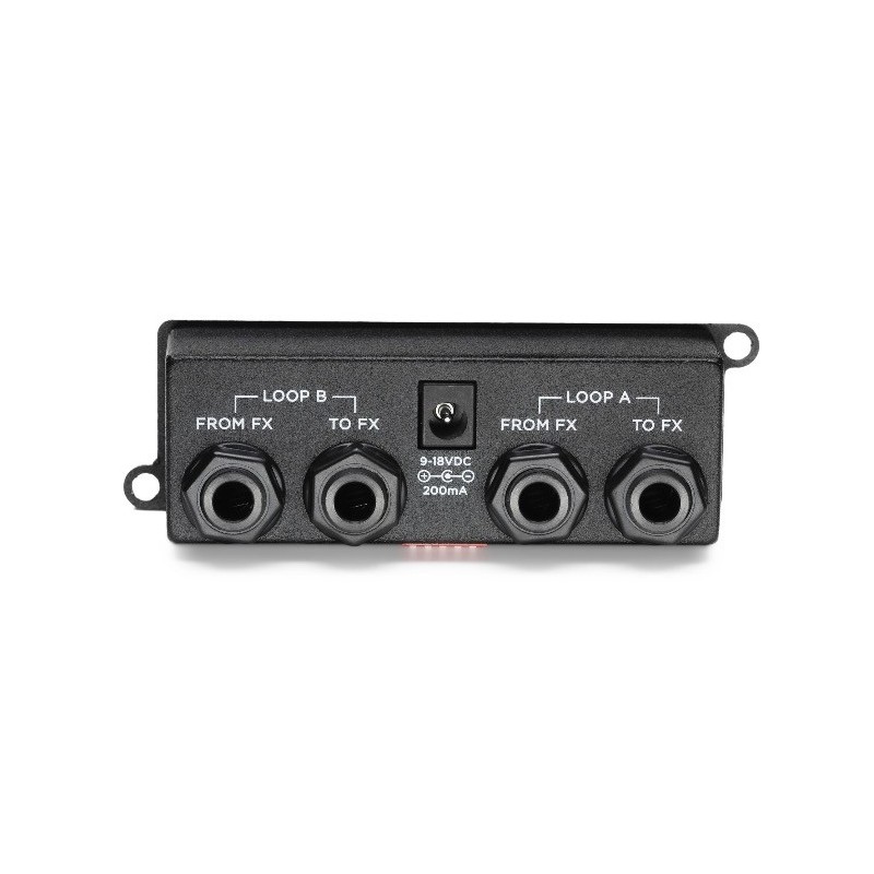 4X MOD PRO V2