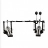 P410TW doppio pedale serie 410 VENUS