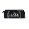 Hi5 MOD by CIOKS