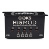 Hi5 MOD by CIOKS