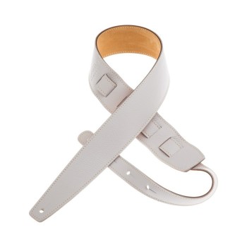 Holes HS Colors Platino 6 cm