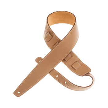 Holes HS Colors Cappuccino 6 cm