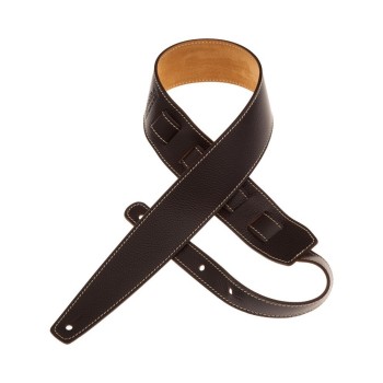 Holes HS Colors Ebano 6 cm