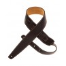 Holes HS Colors Ebano 6 cm