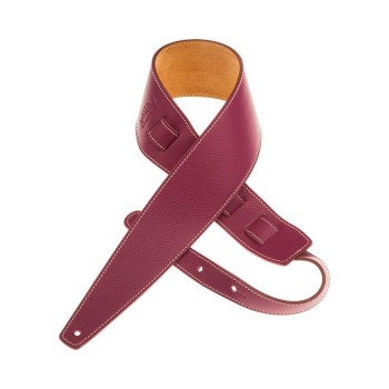 Holes HS Colors Prugna 8 cm