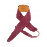 Holes HS Colors Prugna 8 cm