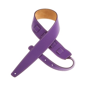 Holes HS Colors Viola 6 cm