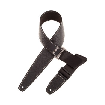 Stripe SS Hammer Colors Nero 7 cm