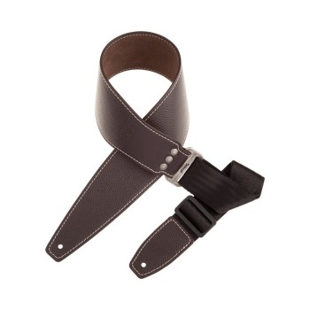 Stripe SS Hammer Colors Ebano 9 cm