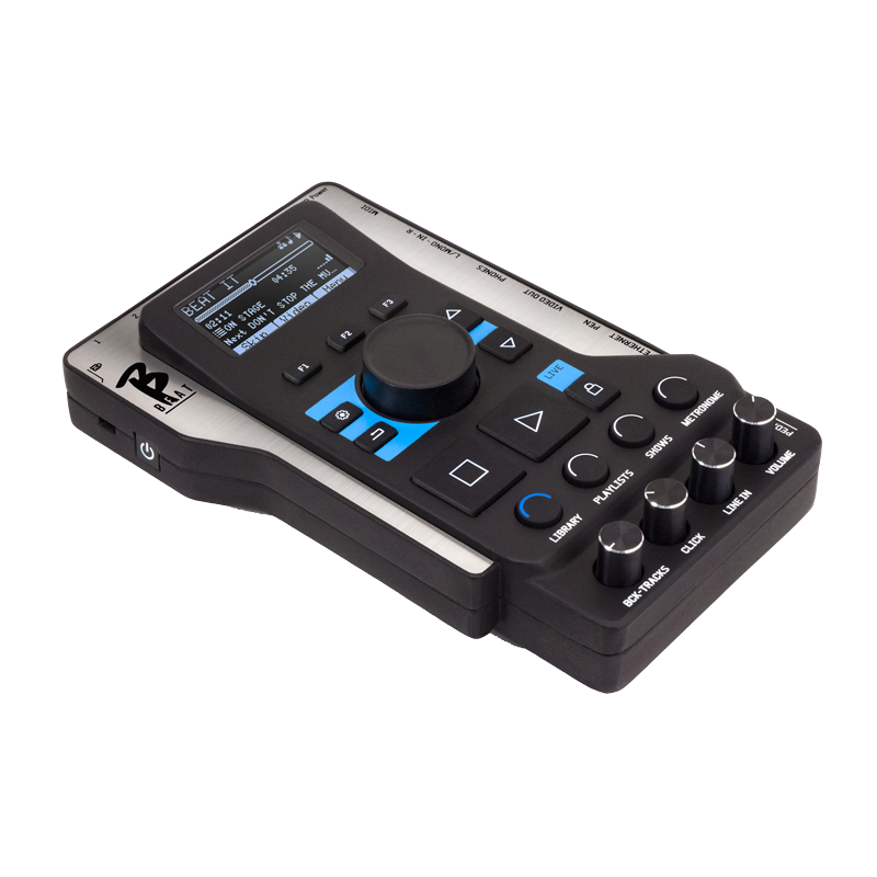 B.BEAT 128Gb WiFi Limited Edition B.BEAT 128Gb WiFi Limited Edition