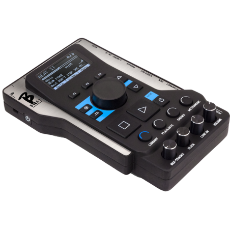 B.BEAT 128Gb WiFi Limited Edition
