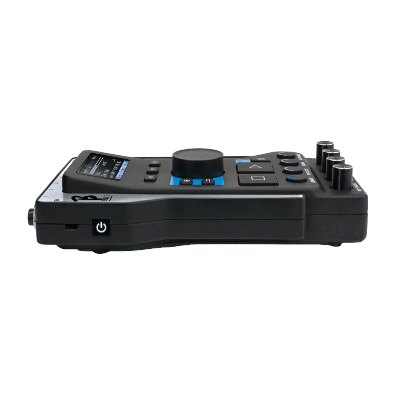 B.BEAT 128Gb WiFi Limited Edition