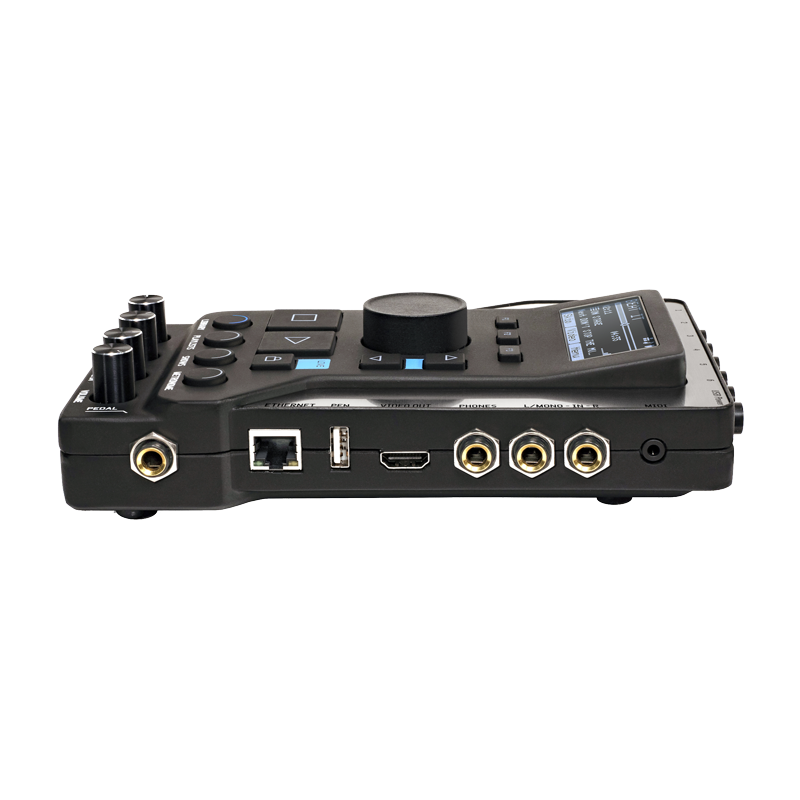 B.BEAT 128Gb WiFi Limited Edition
