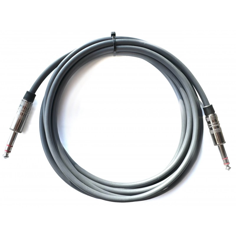 Dammi un cavo! 5,25m - JTRS-JTRS - Grigio