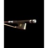 Archetto violino 4/4 in fibra "Tartini" GT1