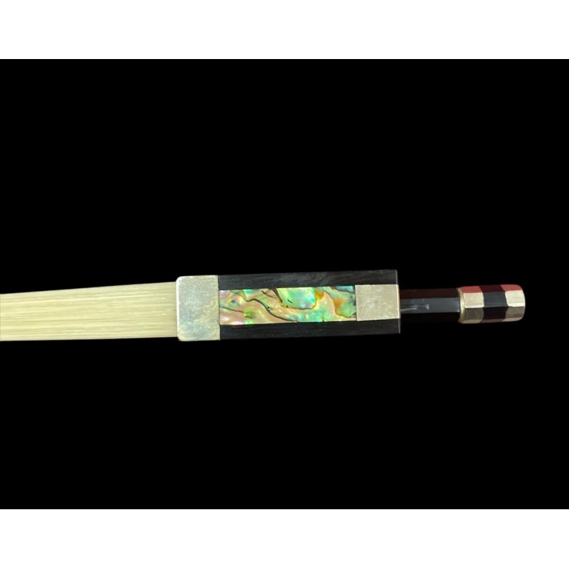 Archetto violino 4/4 in fibra "Tartini" GT1