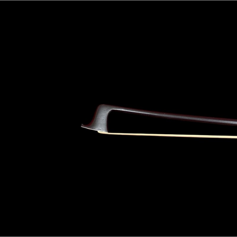 Archetto violino 4/4 in fibra "Tartini" GT1