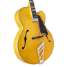 D'Angelico PREMIER EXL-1 - Satin Honey Blonde