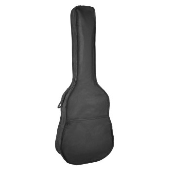 W-00 Borsa per chitarra acustica