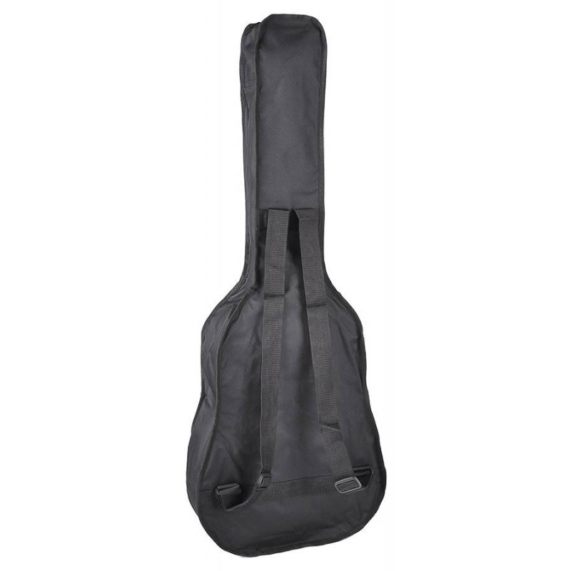 W-00 Borsa per chitarra acustica