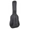 W-00 Borsa per chitarra acustica