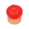 Pece POPS per contrabbasso, 32gr