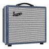 SUPRO MONTAUK