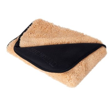 2 in 1 Beyond Plush Players Cloth