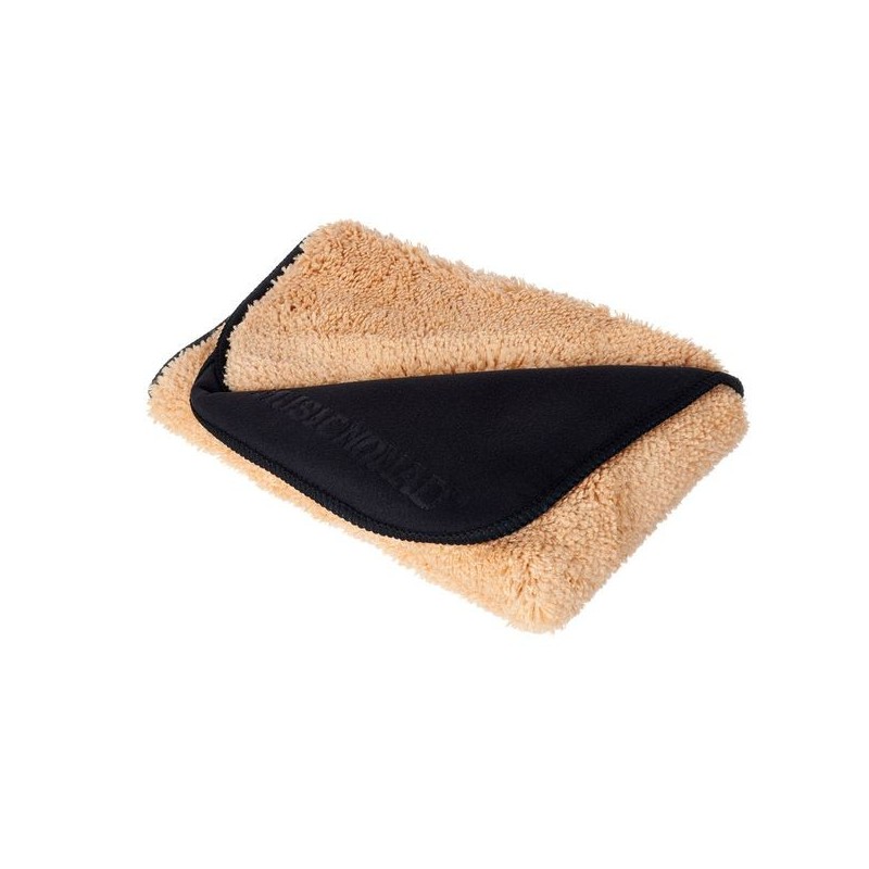 2 in 1 Beyond Plush Players Cloth