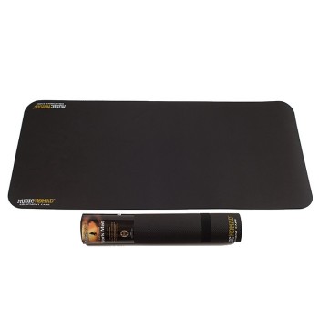 Premium Instrument Work Mat 36x17