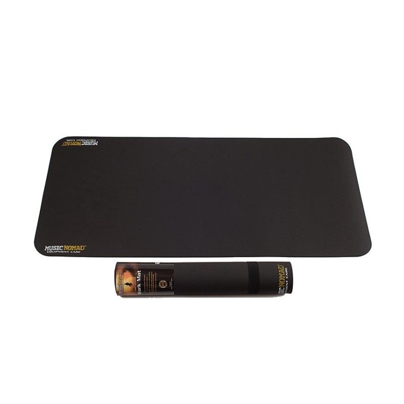 Premium Instrument Work Mat 36x17