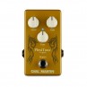Single PlexiTone Lo-Gain