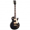 V100 REISSUED Gloss Black