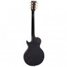 V100 REISSUED Gloss Black
